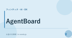 AgentBoard