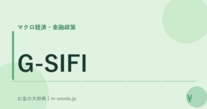G-SIFI