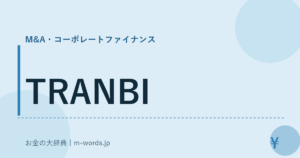 TRANBI